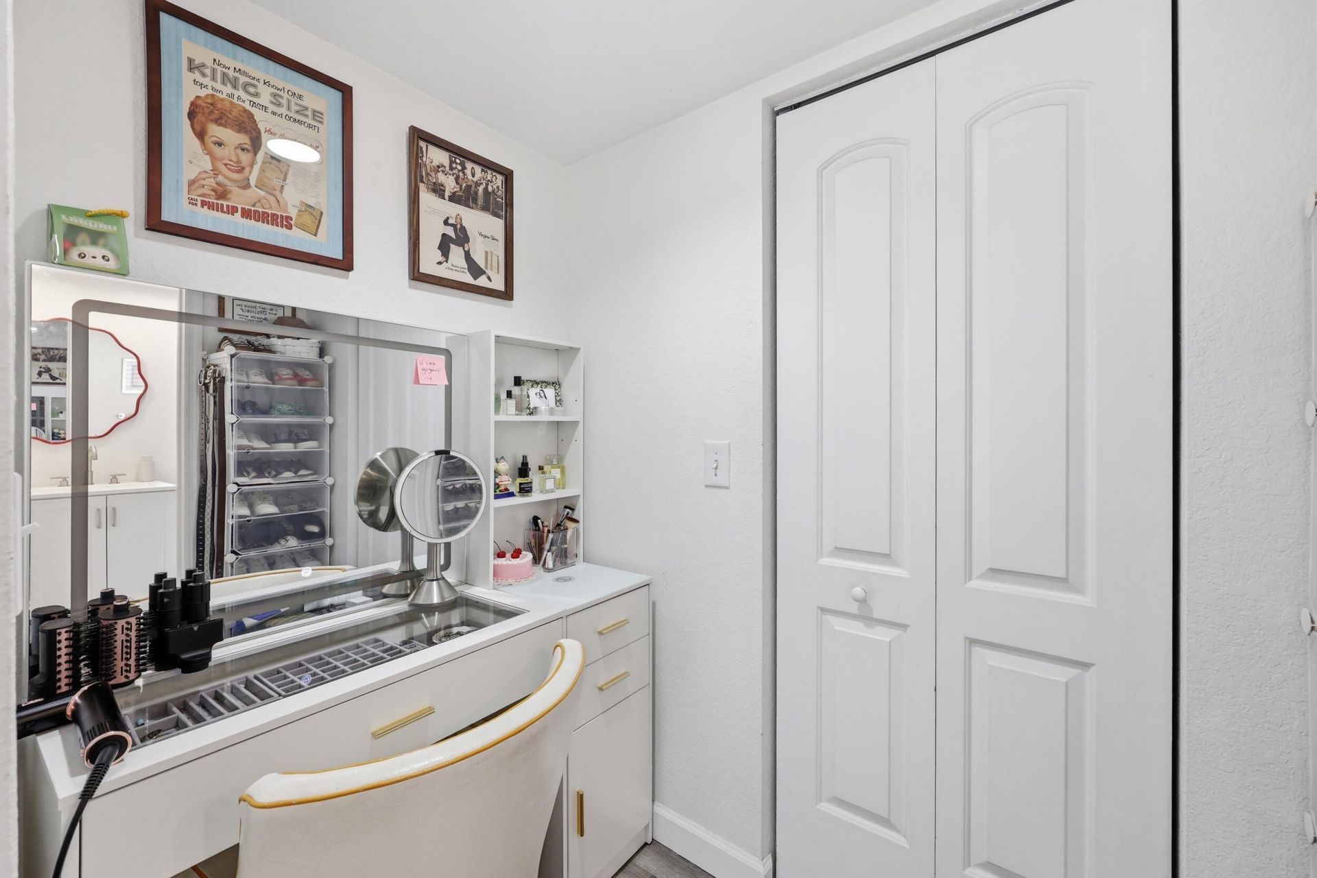 10330 N Military Trail, Unit 7a, Palm Beach Gardens, FL 33410 Photo