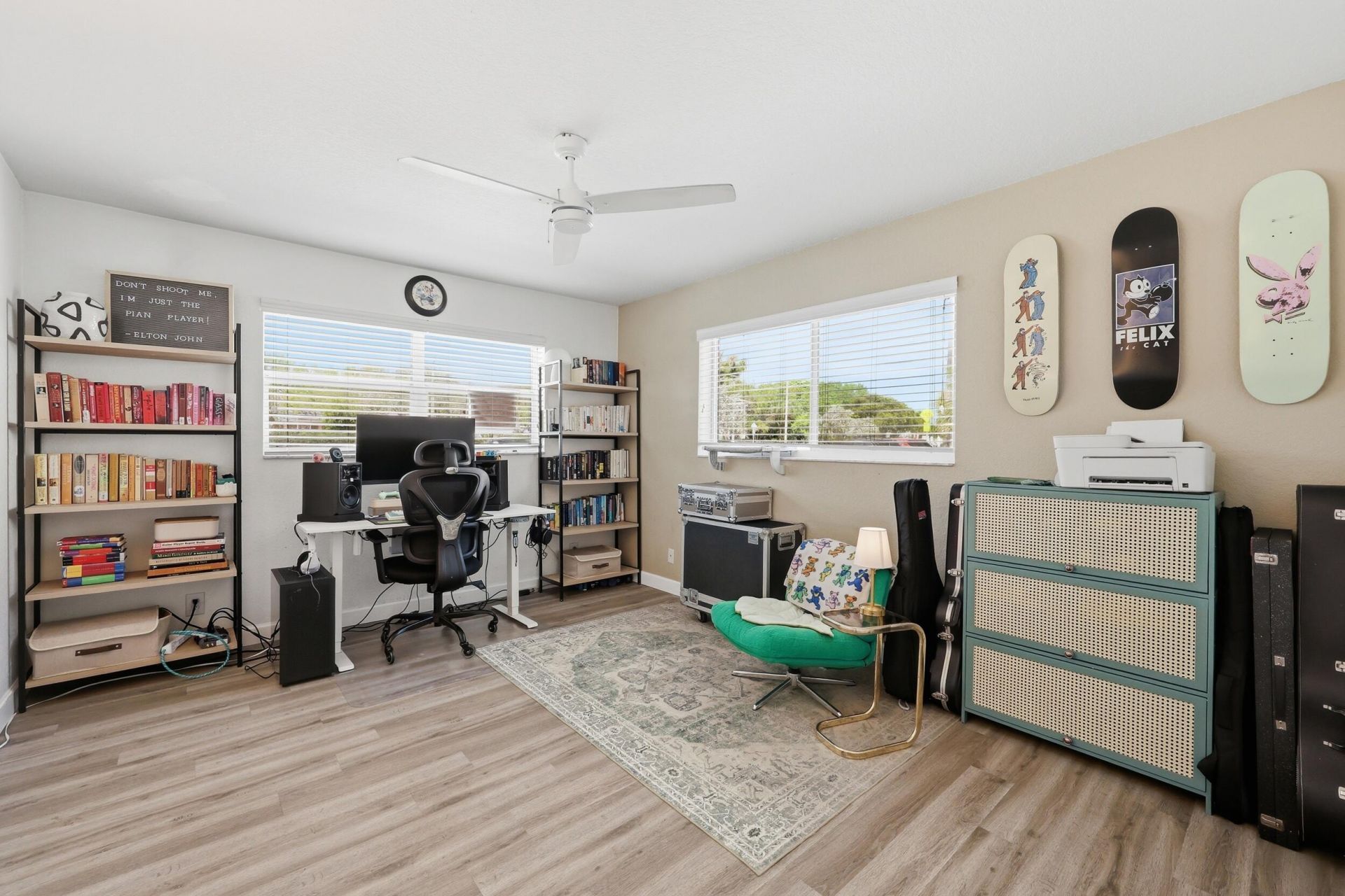 10330 N Military Trail, Unit 7a, Palm Beach Gardens, FL 33410 Photo