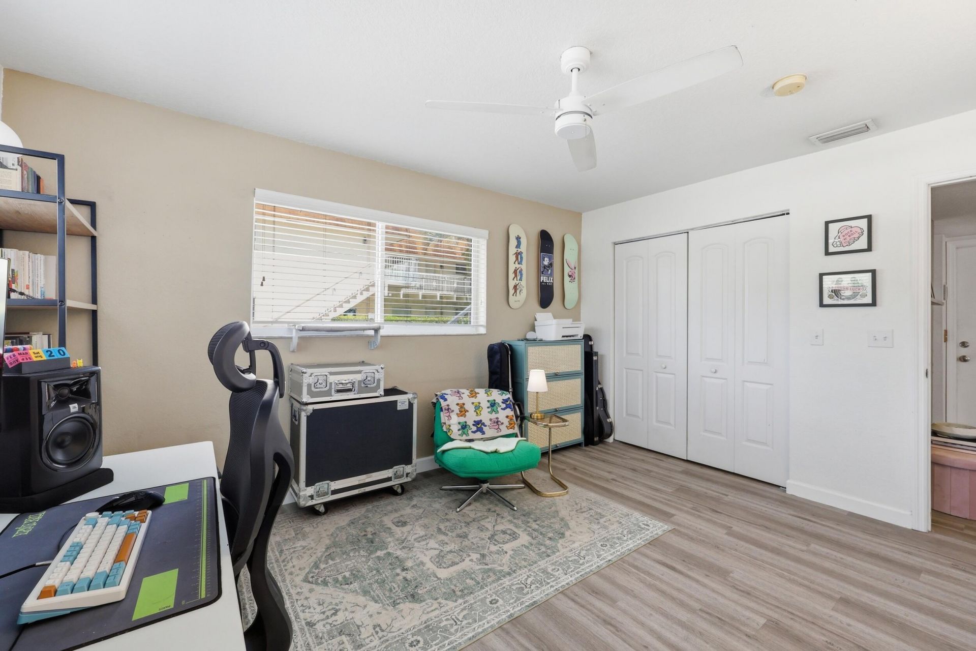 10330 N Military Trail, Unit 7a, Palm Beach Gardens, FL 33410 Photo