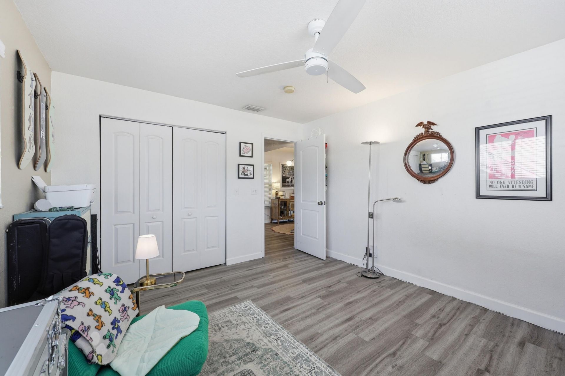 10330 N Military Trail, Unit 7a, Palm Beach Gardens, FL 33410 Photo