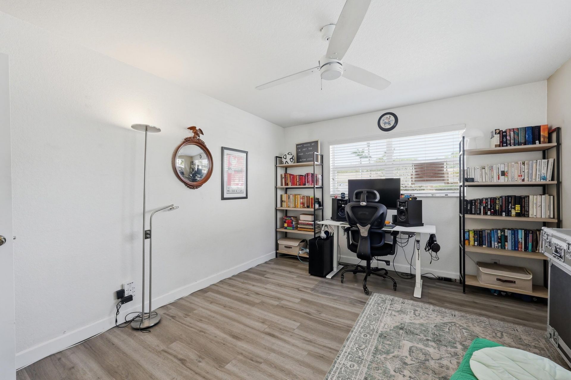 10330 N Military Trail, Unit 7a, Palm Beach Gardens, FL 33410 Photo