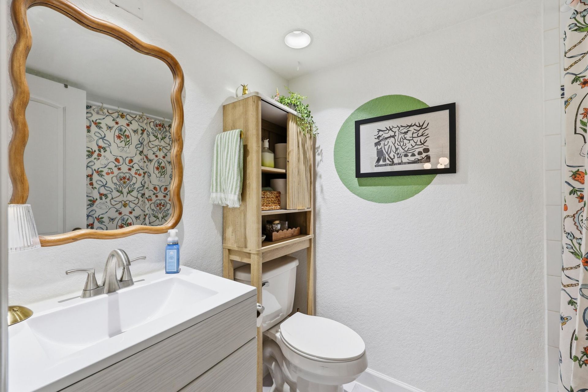 10330 N Military Trail, Unit 7a, Palm Beach Gardens, FL 33410 Photo