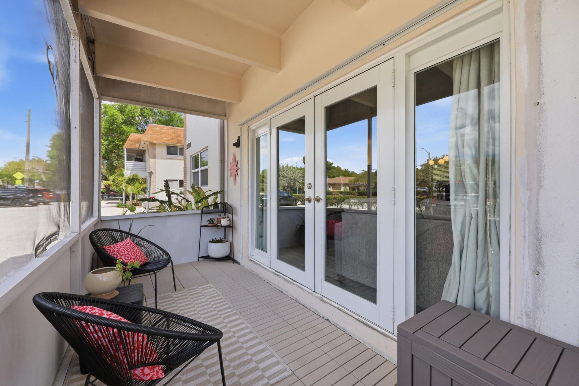 10330 N Military Trail, Unit 7a, Palm Beach Gardens, FL 33410 Photo