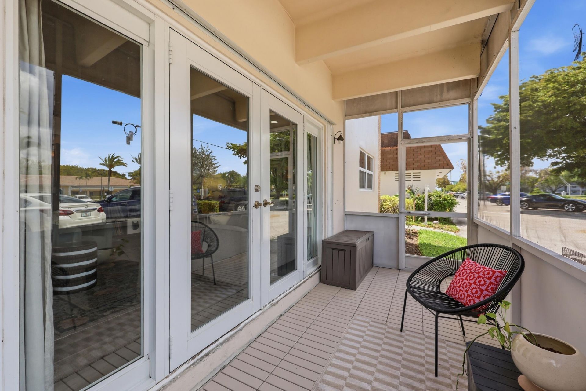 10330 N Military Trail, Unit 7a, Palm Beach Gardens, FL 33410 Photo