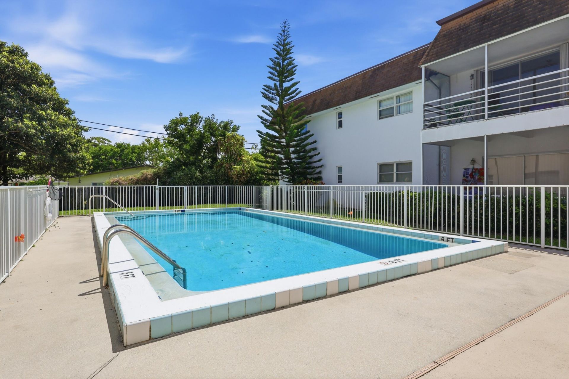 10330 N Military Trail, Unit 7a, Palm Beach Gardens, FL 33410 Photo