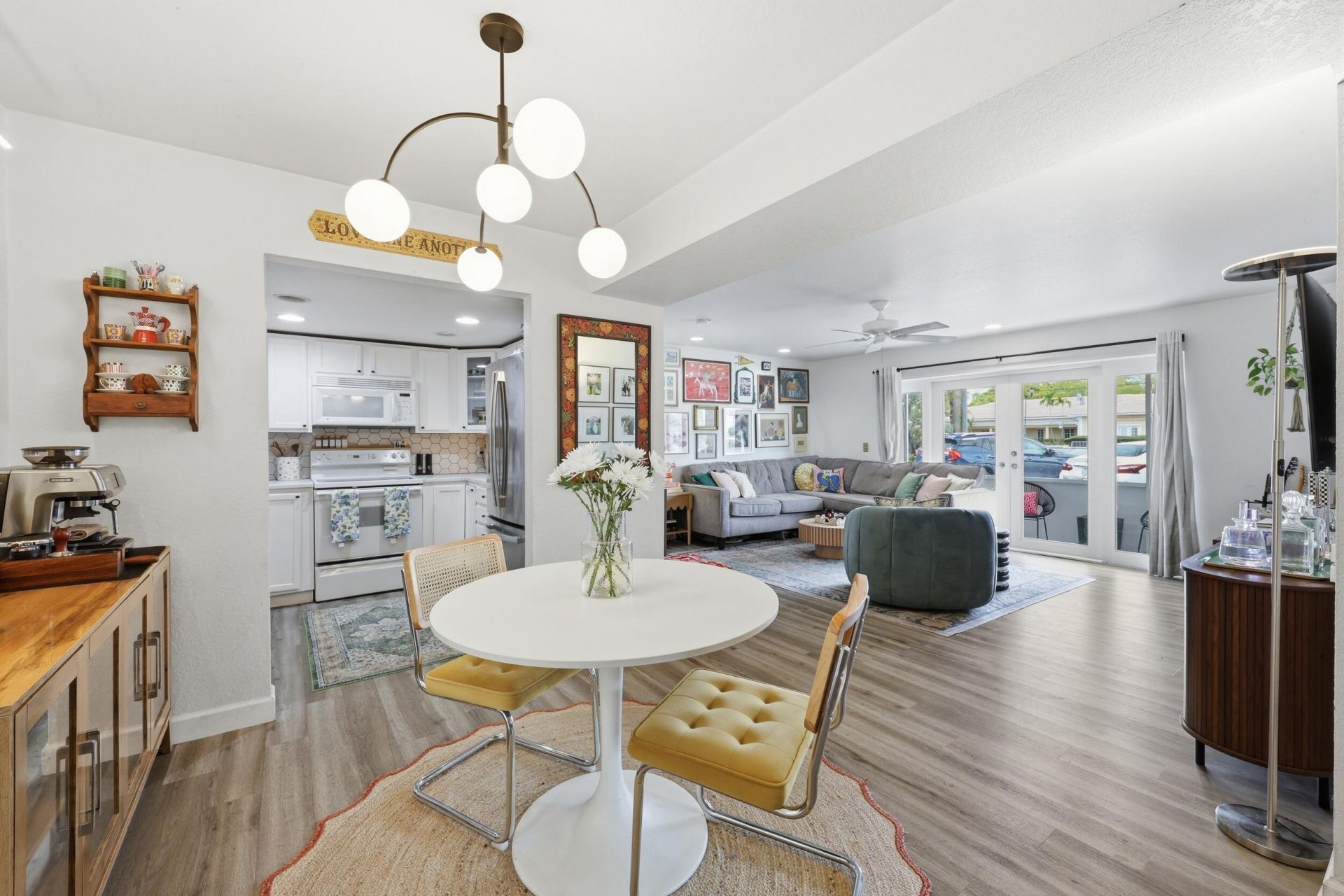 10330 N Military Trail, Unit 7a, Palm Beach Gardens, FL 33410 Photo