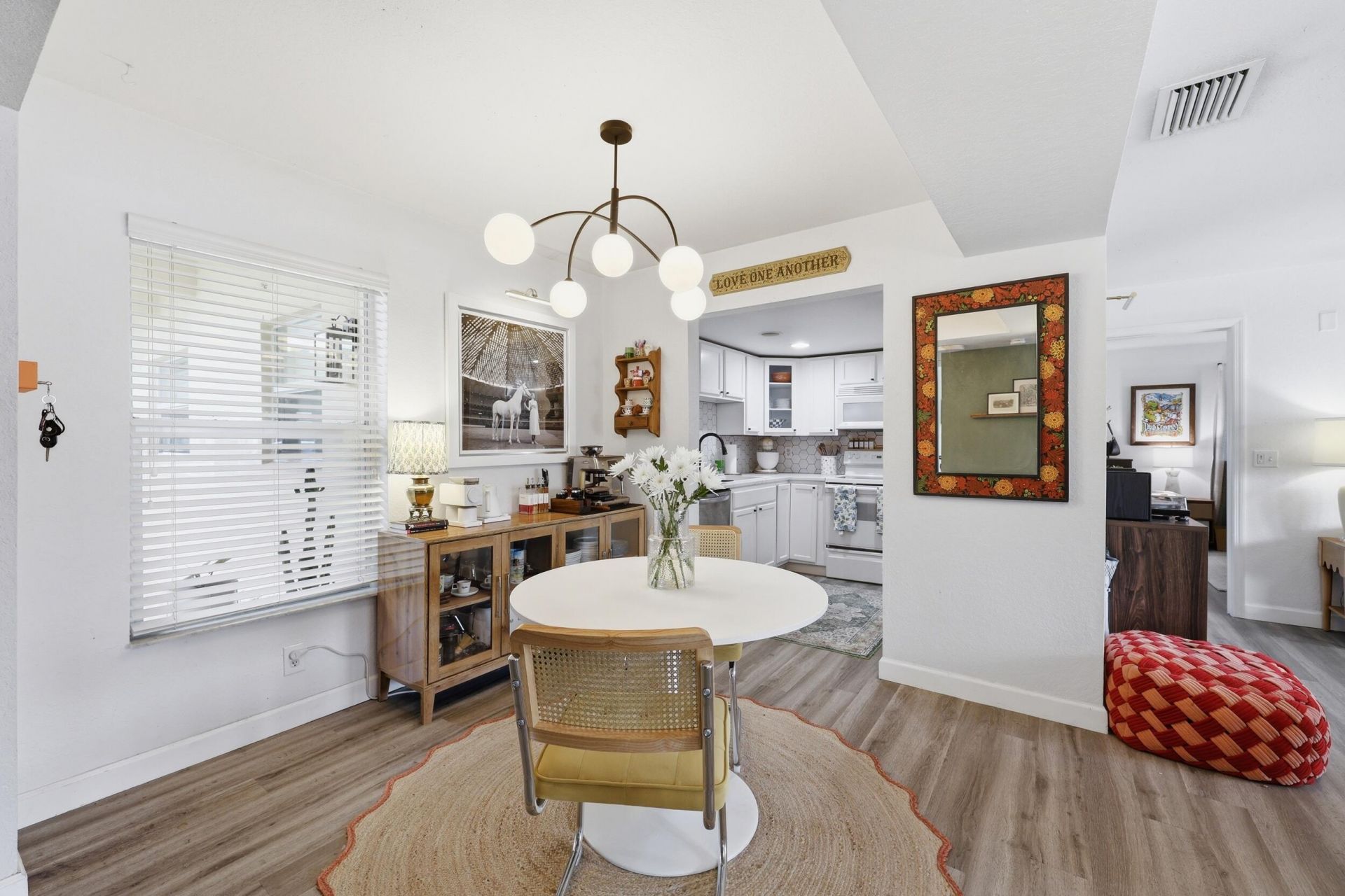 10330 N Military Trail, Unit 7a, Palm Beach Gardens, FL 33410 Photo