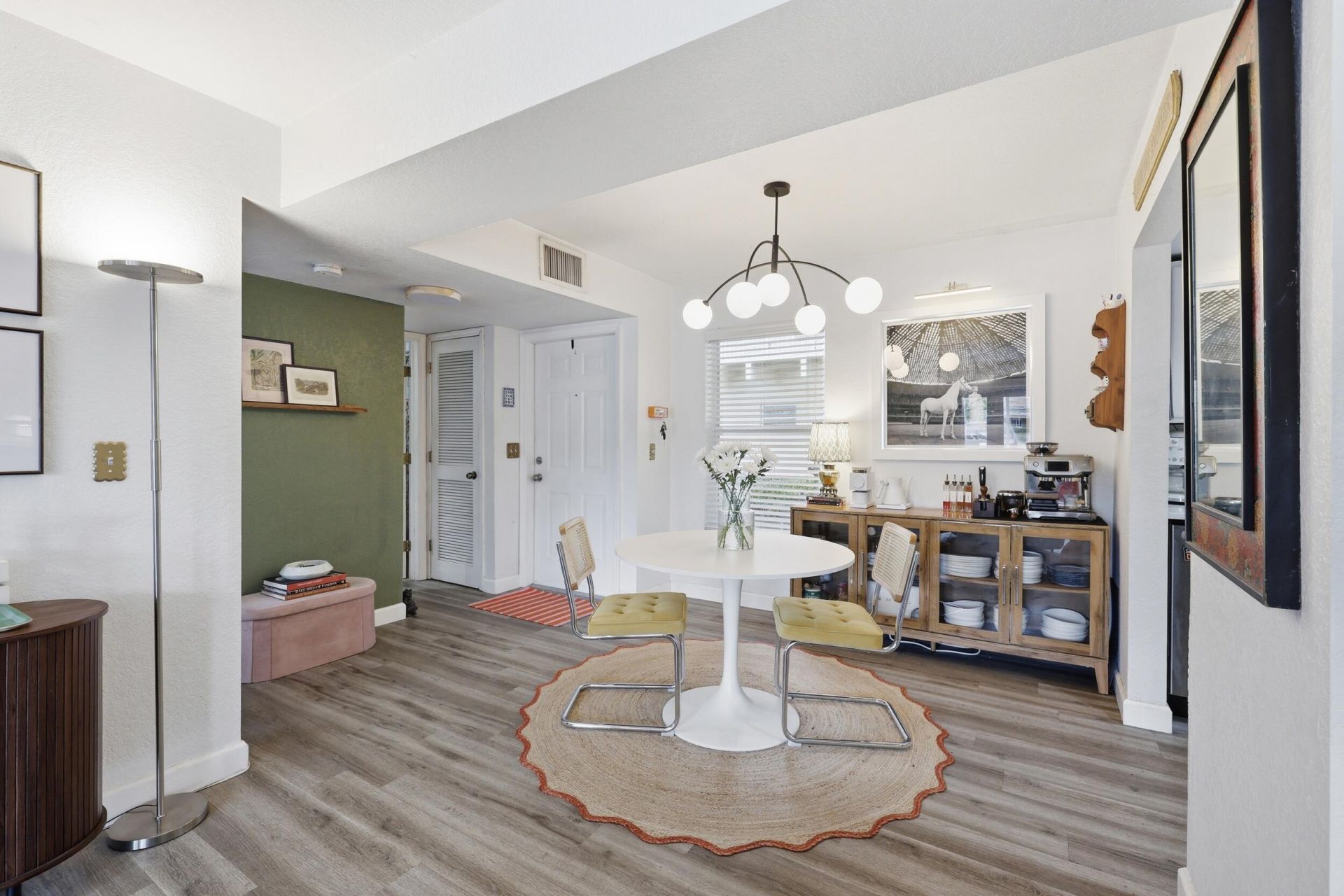 10330 N Military Trail, Unit 7a, Palm Beach Gardens, FL 33410 Photo