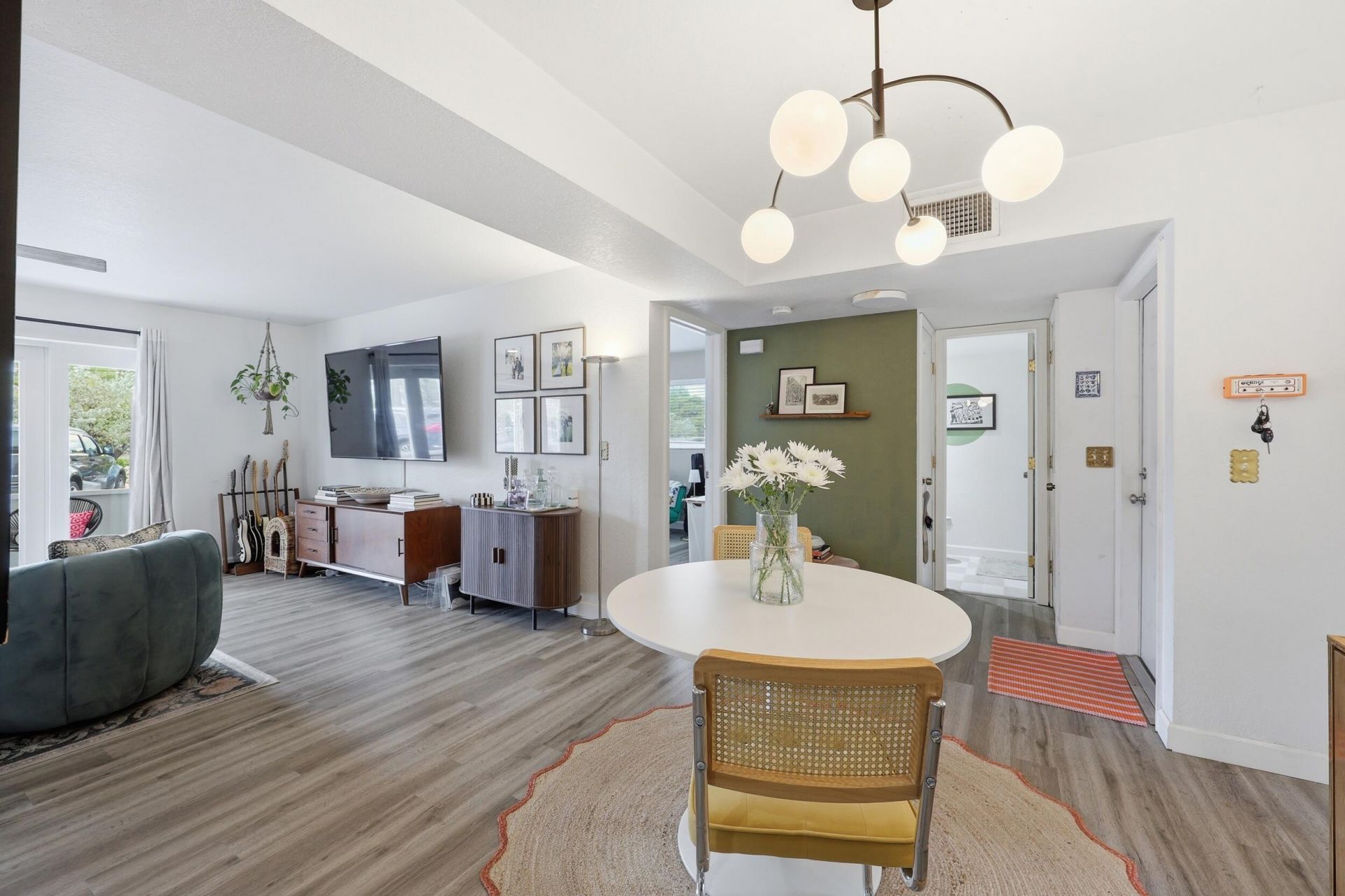 10330 N Military Trail, Unit 7a, Palm Beach Gardens, FL 33410 Photo