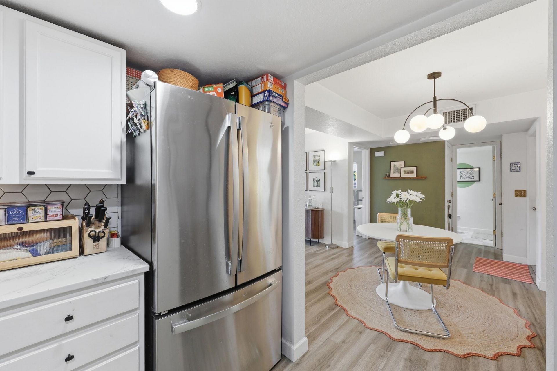 10330 N Military Trail, Unit 7a, Palm Beach Gardens, FL 33410 Photo