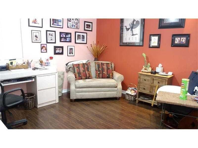 7486 N Devon Drive, Unit 109, Tamarac, FL 33321 Photo