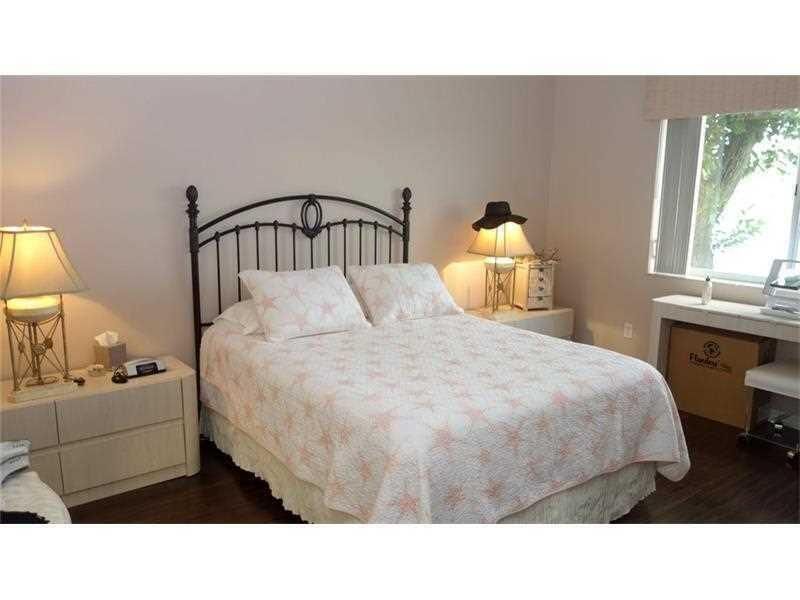 7486 N Devon Drive, Unit 109, Tamarac, FL 33321 Photo