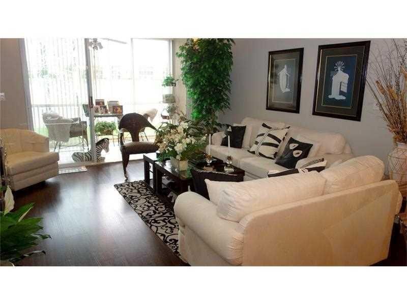 7486 N Devon Drive, Unit 109, Tamarac, FL 33321 Photo