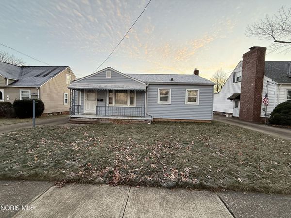 5263 W 148th Street, Other, OH 44141