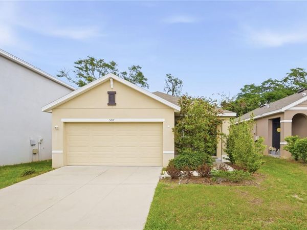 5217 HILLSIDE MEADOW PLACE , TAMPA, FL 33610