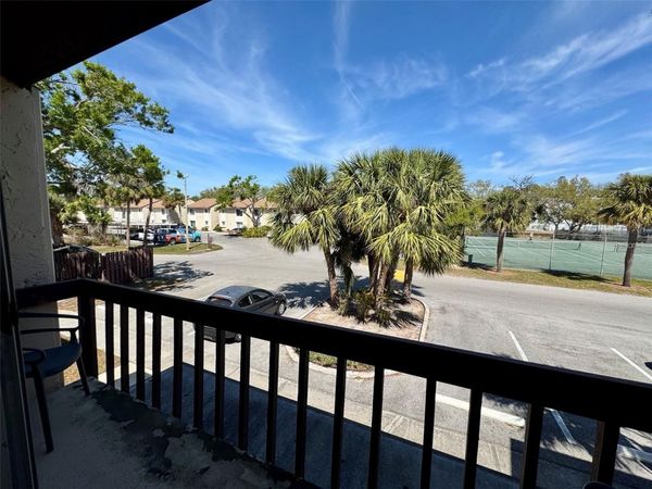 2632 HIDDEN LAKE DRIVE N, Unit E, SARASOTA, FL 34237