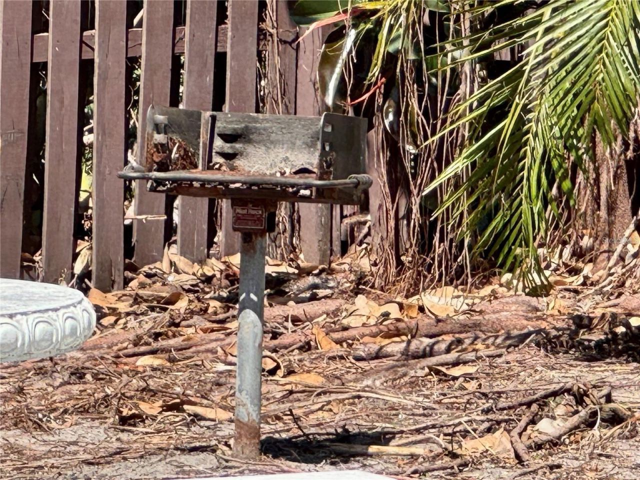 2632 Hidden Lake Drive N, Unit E, Sarasota, FL 34237 Photo