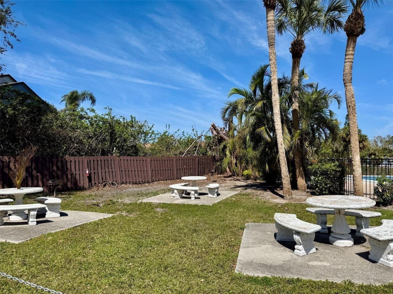 2632 Hidden Lake Drive N, Unit E, Sarasota, FL 34237 Photo