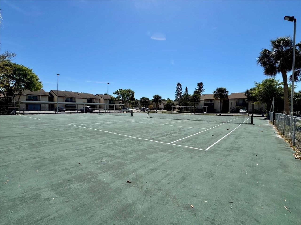 2632 Hidden Lake Drive N, Unit E, Sarasota, FL 34237 Photo