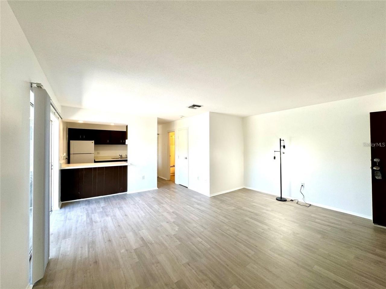 2632 Hidden Lake Drive N, Unit E, Sarasota, FL 34237 Photo