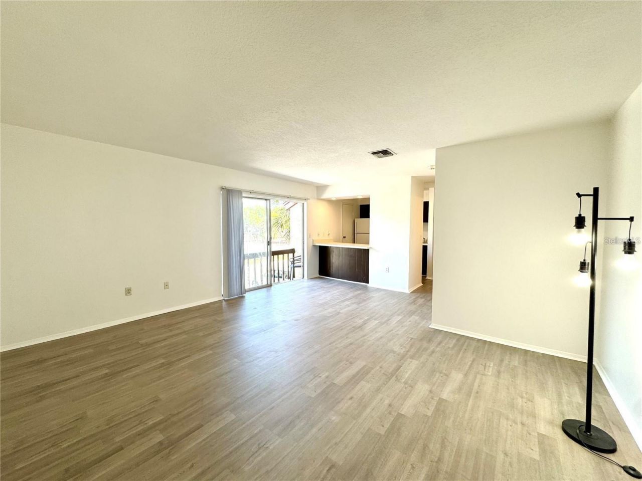 2632 Hidden Lake Drive N, Unit E, Sarasota, FL 34237 Photo