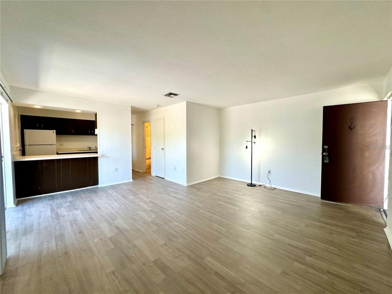 2632 Hidden Lake Drive N, Unit E, Sarasota, FL 34237 Photo