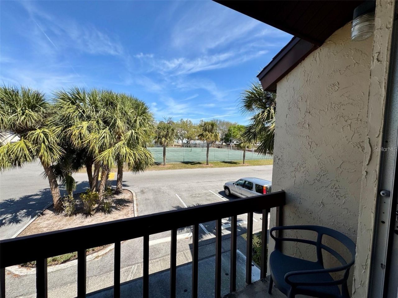 2632 Hidden Lake Drive N, Unit E, Sarasota, FL 34237 Photo