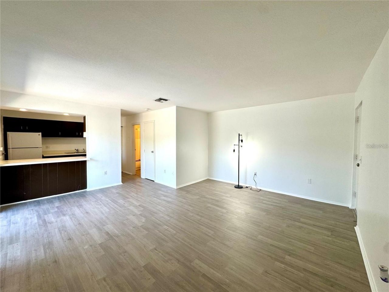 2632 Hidden Lake Drive N, Unit E, Sarasota, FL 34237 Photo