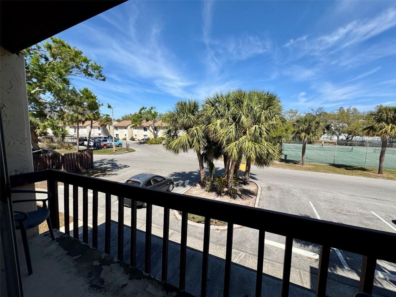 2632 Hidden Lake Drive N, Unit E, Sarasota, FL 34237 Photo