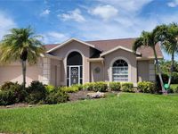 7015 PLEASANT HILL ROAD