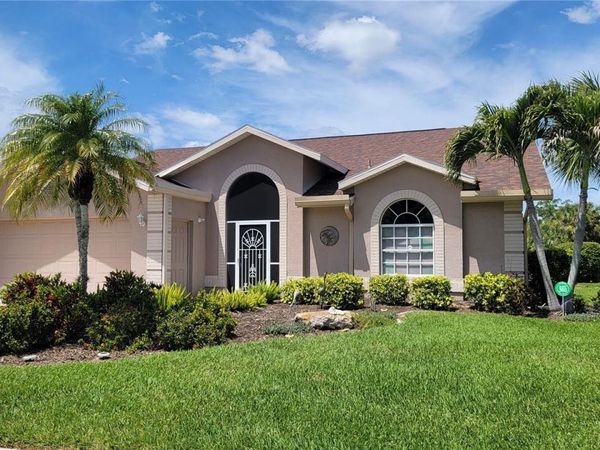 7015 PLEASANT HILL ROAD, BRADENTON, FL 34203