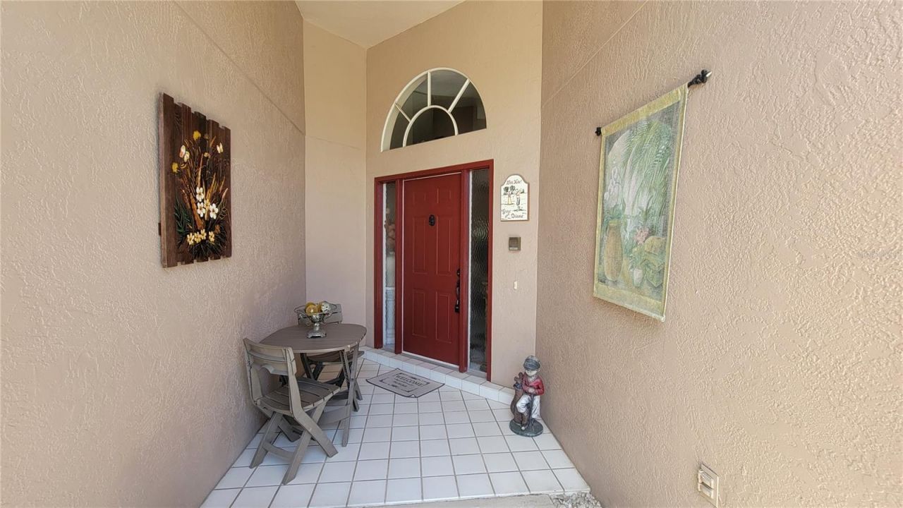 7015 Pleasant Hill Road, Bradenton, FL 34203 Photo