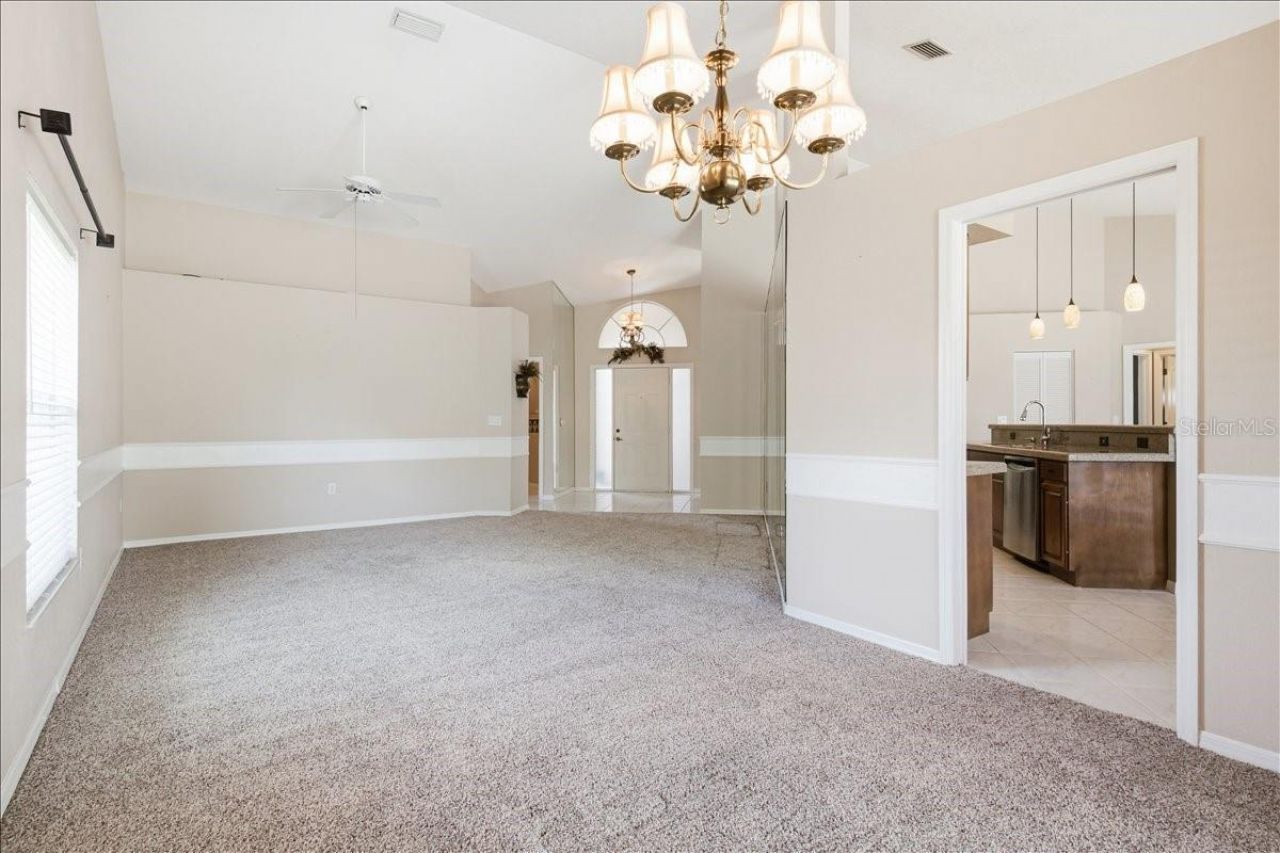 7015 Pleasant Hill Road, Bradenton, FL 34203 Photo