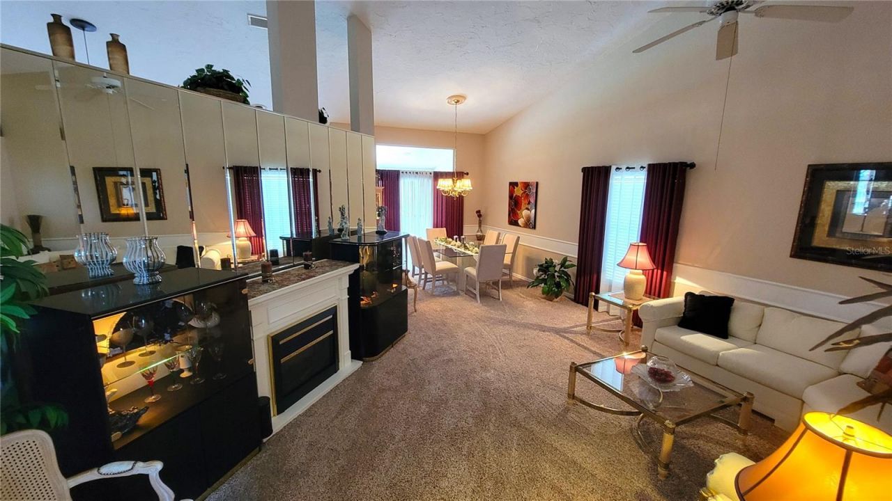 7015 Pleasant Hill Road, Bradenton, FL 34203 Photo