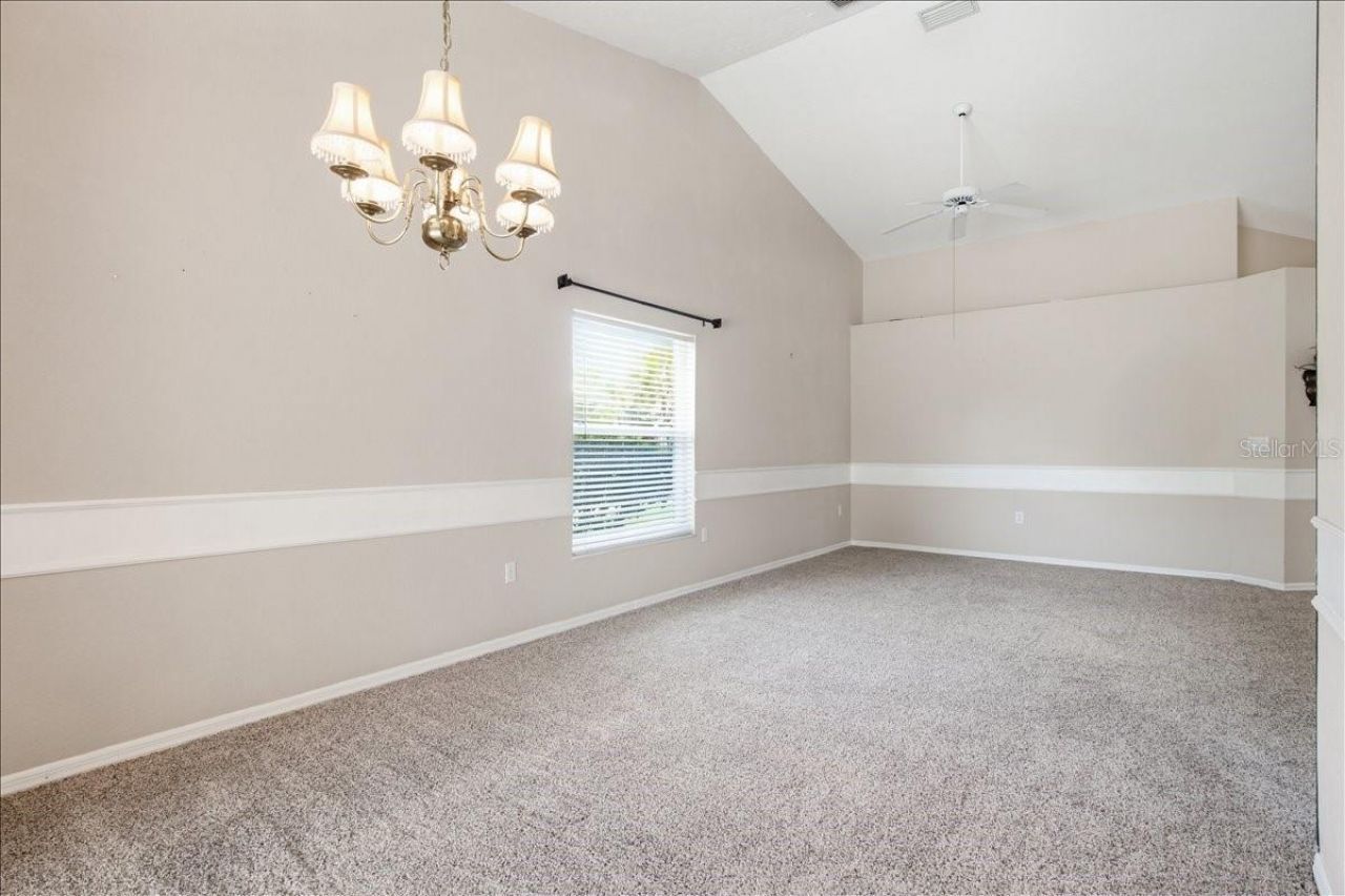 7015 Pleasant Hill Road, Bradenton, FL 34203 Photo