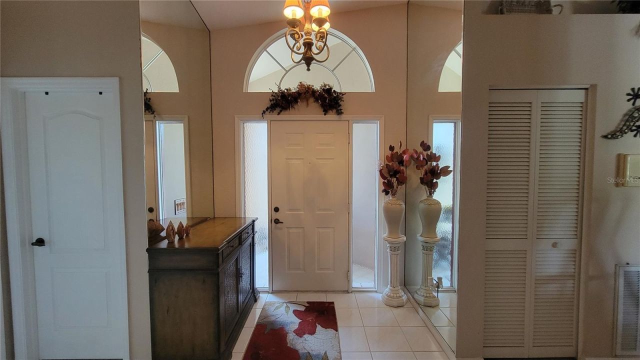 7015 Pleasant Hill Road, Bradenton, FL 34203 Photo