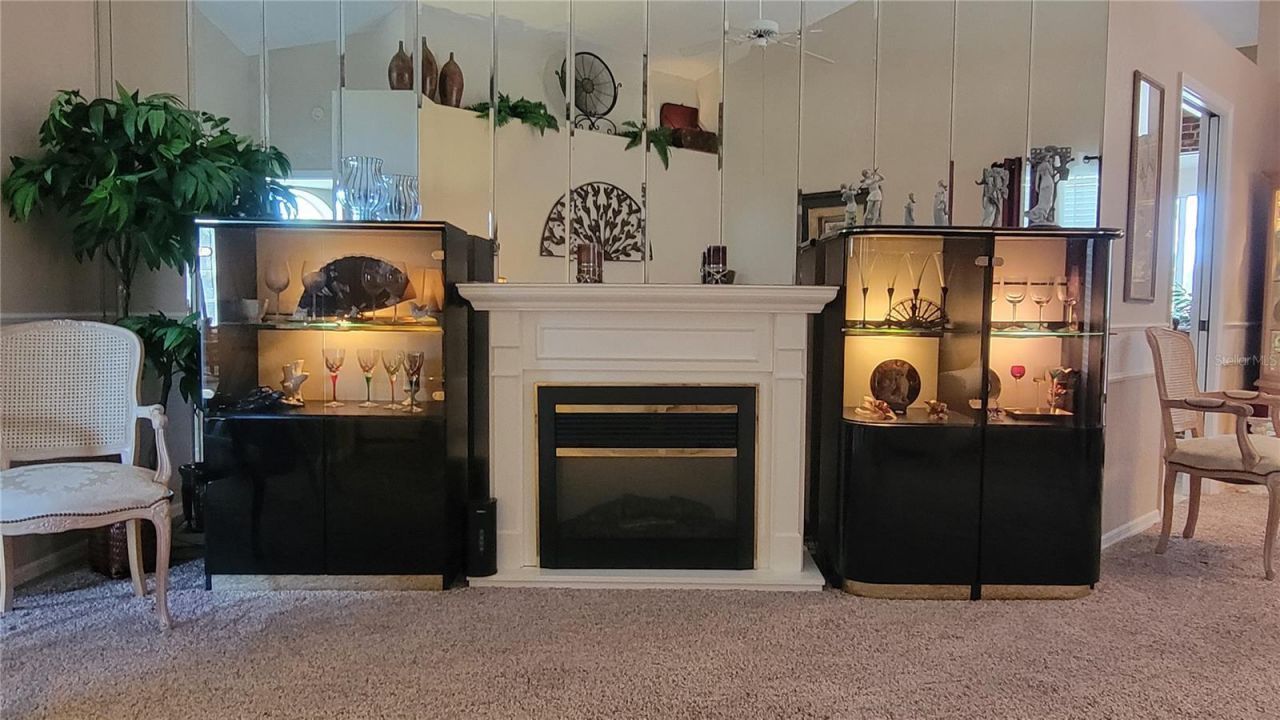 7015 Pleasant Hill Road, Bradenton, FL 34203 Photo