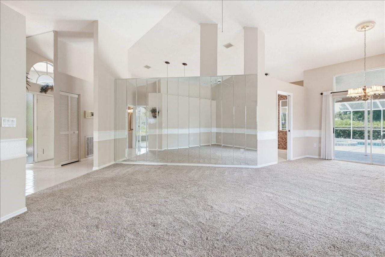 7015 Pleasant Hill Road, Bradenton, FL 34203 Photo