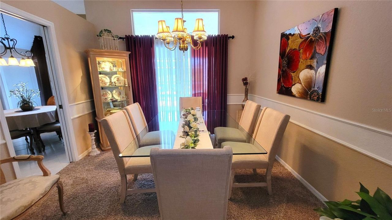 7015 Pleasant Hill Road, Bradenton, FL 34203 Photo