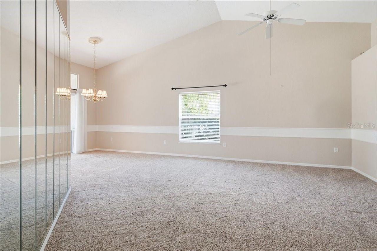 7015 Pleasant Hill Road, Bradenton, FL 34203 Photo