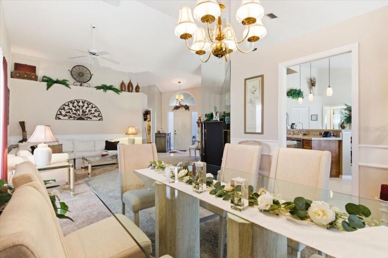 7015 Pleasant Hill Road, Bradenton, FL 34203 Photo