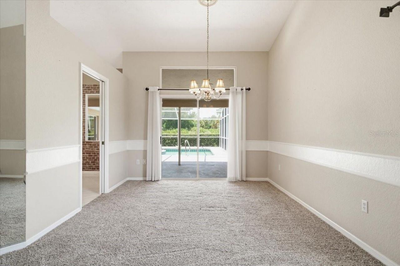 7015 Pleasant Hill Road, Bradenton, FL 34203 Photo