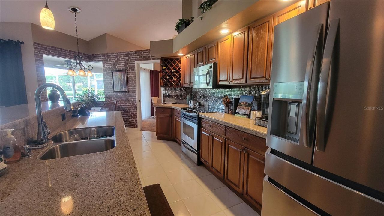 7015 Pleasant Hill Road, Bradenton, FL 34203 Photo