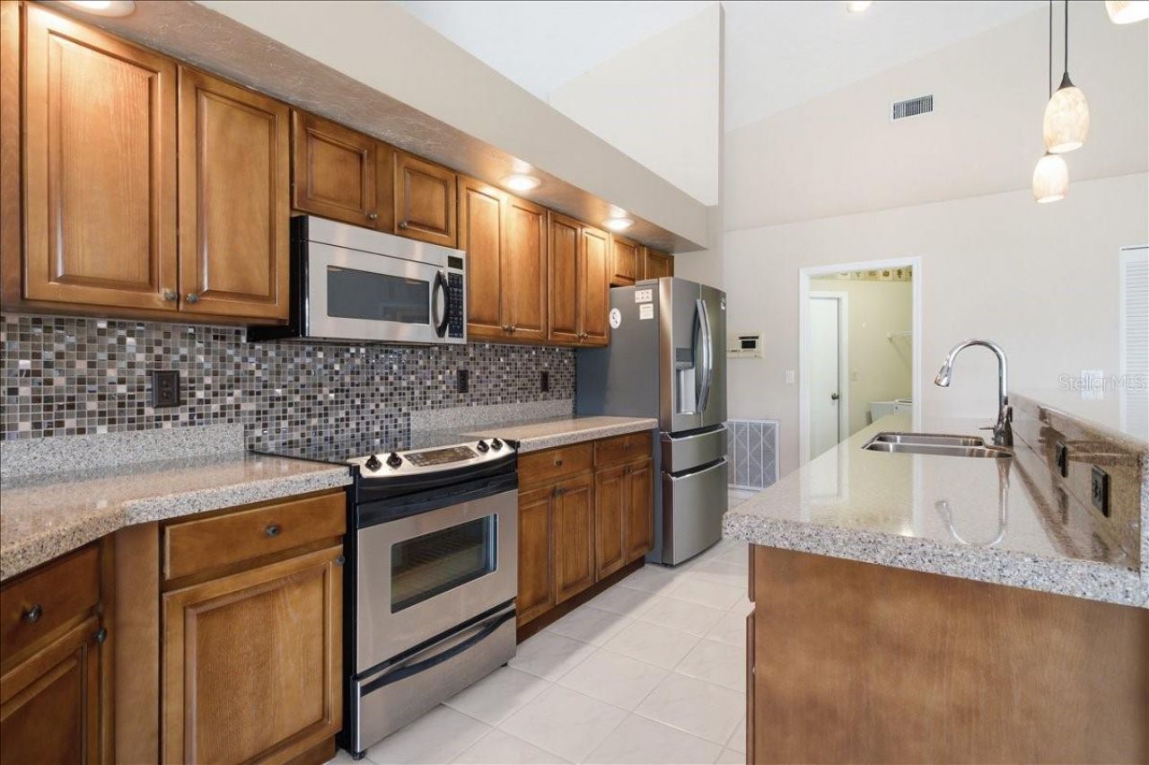 7015 Pleasant Hill Road, Bradenton, FL 34203 Photo