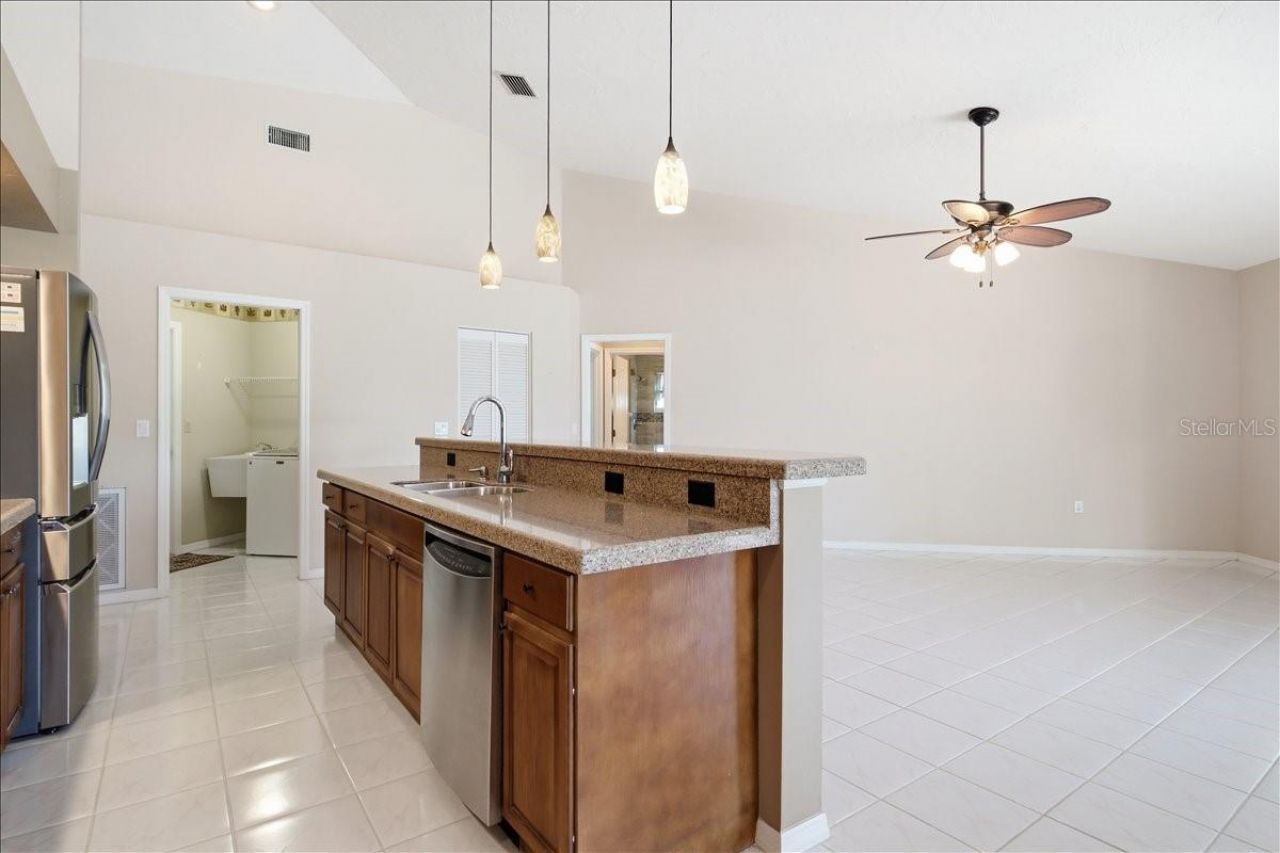 7015 Pleasant Hill Road, Bradenton, FL 34203 Photo