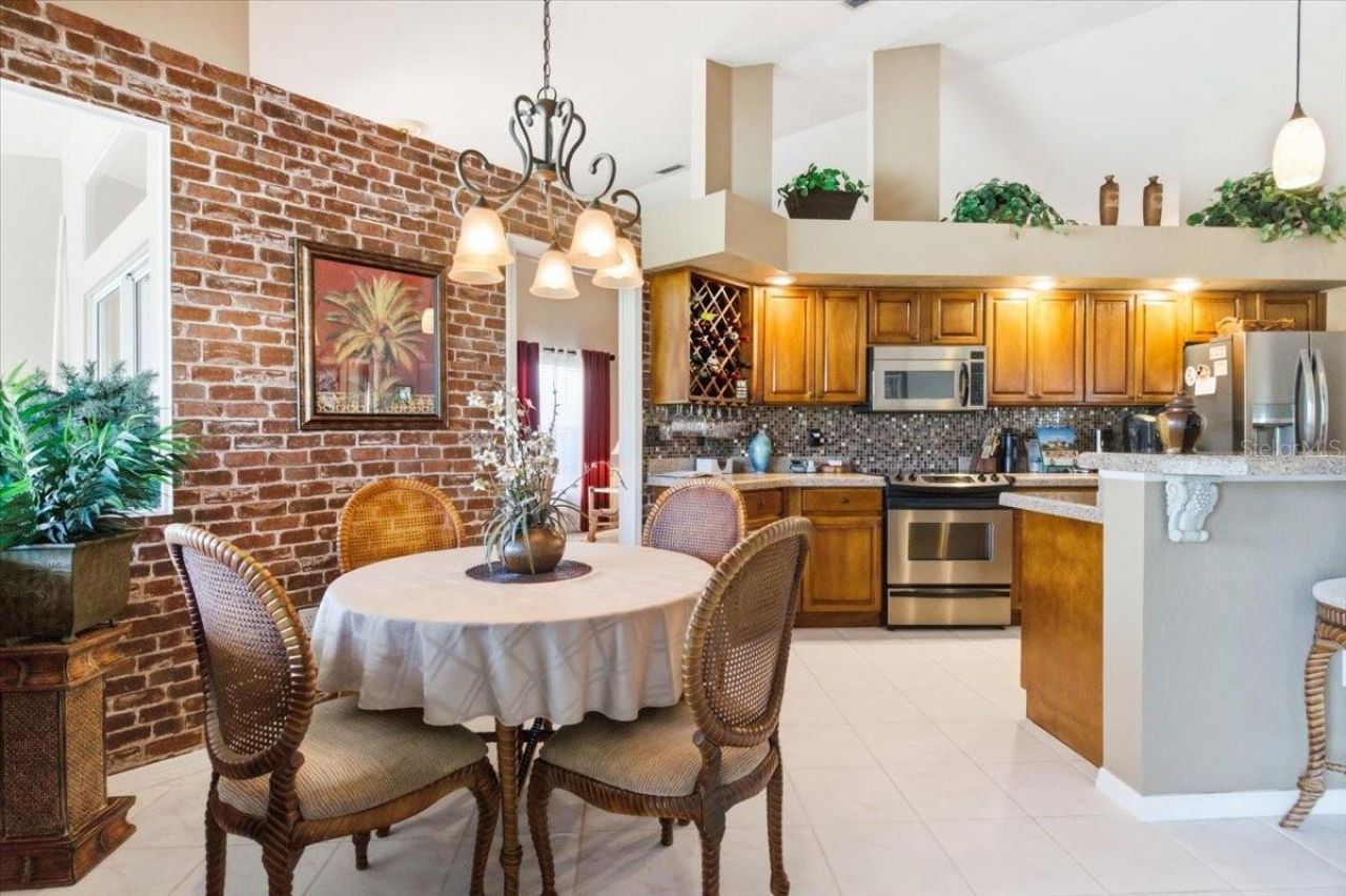 7015 Pleasant Hill Road, Bradenton, FL 34203 Photo