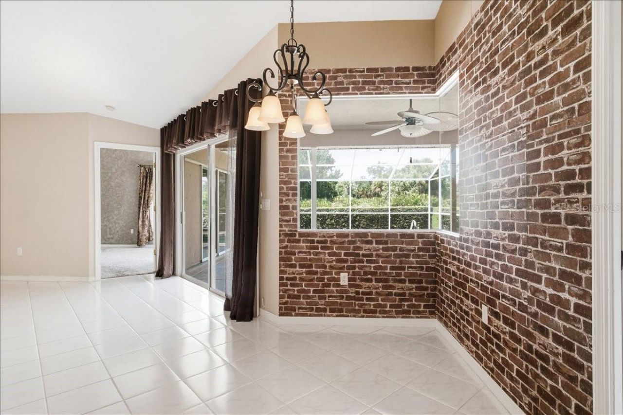 7015 Pleasant Hill Road, Bradenton, FL 34203 Photo