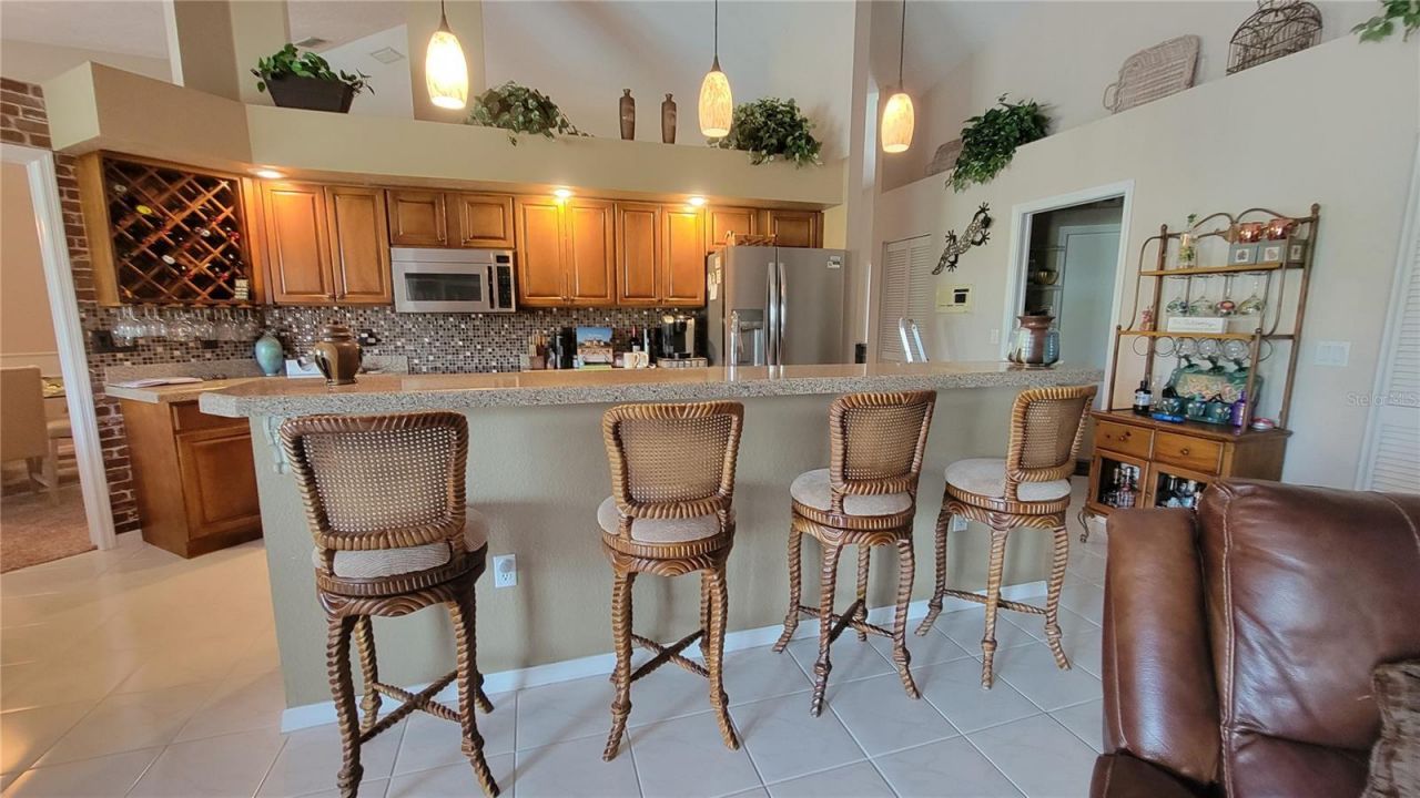 7015 Pleasant Hill Road, Bradenton, FL 34203 Photo