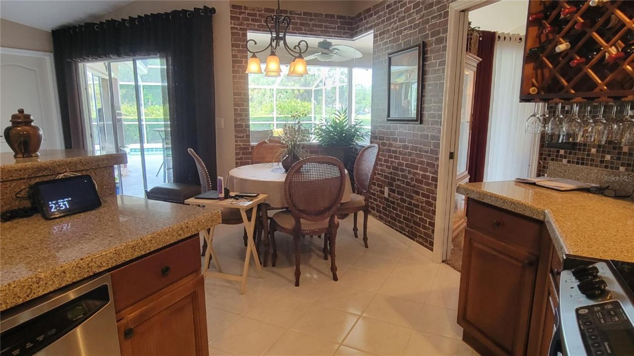 7015 Pleasant Hill Road, Bradenton, FL 34203 Photo