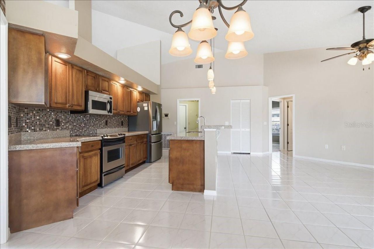 7015 Pleasant Hill Road, Bradenton, FL 34203 Photo